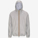 BEIGE LT (634)