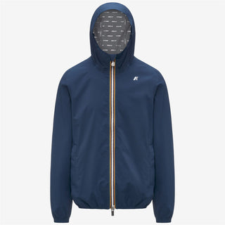Giubbotteria K-Way - Jack Stretch Dot