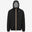 BLACK PURE (USY)