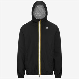 Giubbotteria K-Way - Jack Stretch Dot