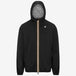 BLACK PURE (USY)