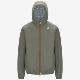 Giubbotteria K-Way - Jack Stretch Dot
