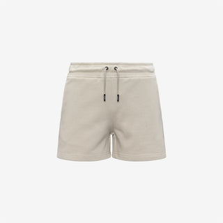 Pantaloncini K-Way - Rika Poly Cotton