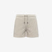 BEIGE LT (634)