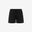 BLACK PURE (USY)