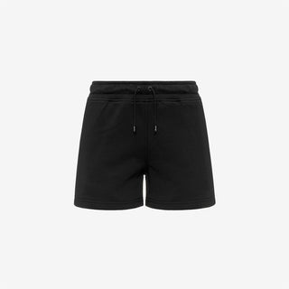 Pantaloncini K-Way - Rika Poly Cotton