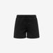 BLACK PURE (USY)
