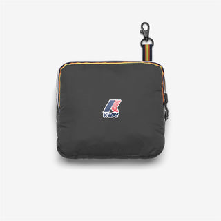 Zaino K-Way - LE VRAI 4.0 MICHEL