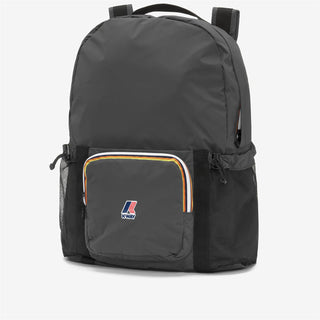 Zaino K-Way - LE VRAI 4.0 MICHEL