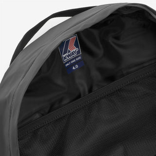 Zaino K-Way - LE VRAI 4.0 MICHEL
