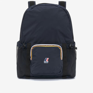 Zaino K-Way - LE VRAI 4.0 MICHEL