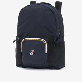 Borsa K-Way Le Vrai 4.0 Michel - K5135PW