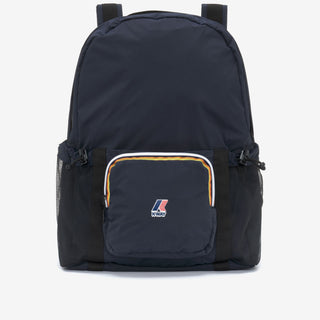 Borsa K-Way Le Vrai 4.0 Michel - K5135PW