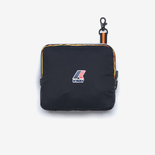 Borsa K-Way Le Vrai 4.0 Michel - K5135PW