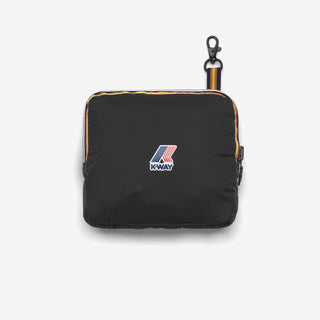 Borsa K-Way Le Vrai 4.0 Michel - K5135PW