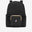 BLACK PURE (USY)