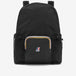 BLACK PURE (USY)