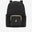 BLACK PURE (USY)