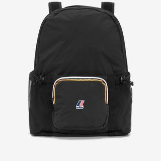 Borsa K-Way Le Vrai 4.0 Michel - K5135PW
