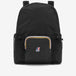 BLACK PURE (USY)