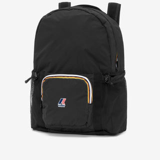 Borsa K-Way Le Vrai 4.0 Michel - K5135PW