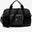 BLACK PURE (USY)