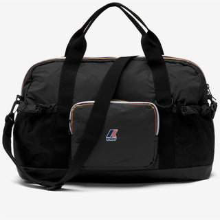 Beauty Case K-Way - Le Vrai 4.0 Marcel