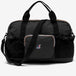 BLACK PURE (USY)