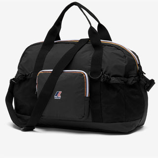 Beauty Case K-Way - Le Vrai 4.0 Marcel