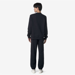 Abbigliamento K-Way - Mickyel French Terry