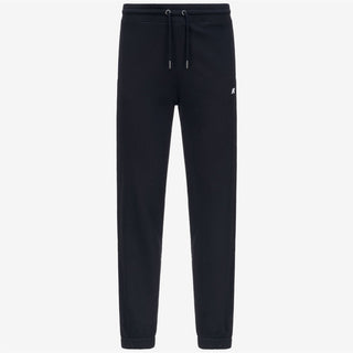 Abbigliamento K-Way - Mickyel French Terry