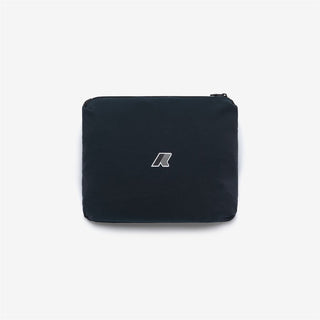 Giubbotteria K-Way - Journeer Travel