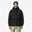 BLACK PURE (USY)