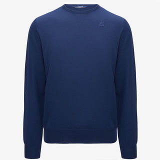 Pullover K-way - Sebastien Merino