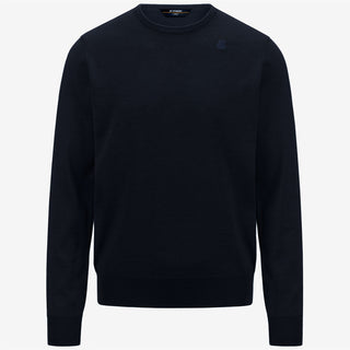 Pullover K-Way - Sebastien Merino