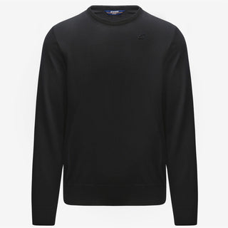 Pullover K-way - Sebastien Merino