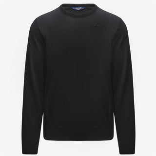 Pullover K-Way - Sebastien Merino