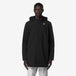 BLACK P-BLUE D (A3C)