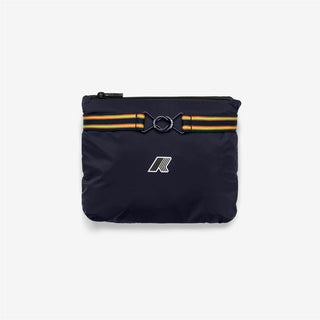 Gilet K-Way - Croixer Travel