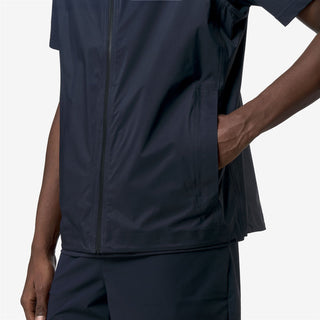 Gilet K-Way - Croixer Travel