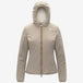 Beige Cashmere - Whi (BBA)