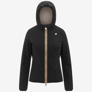 Giacca Corta - LILY ST WARM DOUBLE