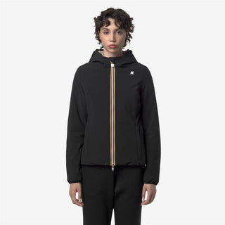 Giacca Corta - LILY ST WARM DOUBLE