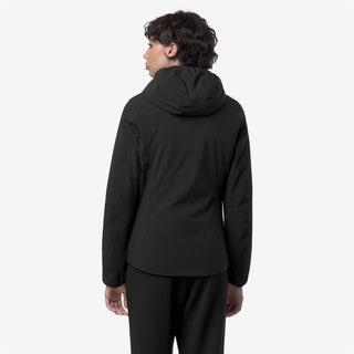 Giacca Corta - LILY ST WARM DOUBLE