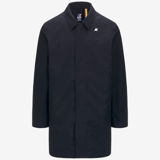 Giubbotteria K-Way - Kenley Stretch 2L