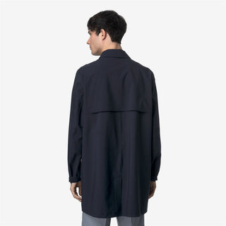 Giubbotteria K-Way - Kenley Stretch 2L