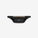 BLACK PURE (USY)