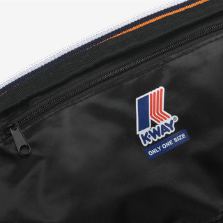 Marsupio K-Way - Fericy S