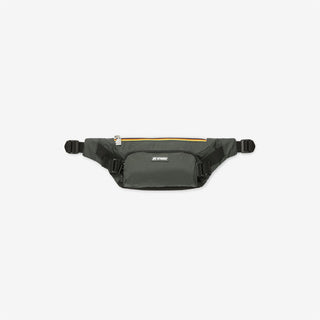 Marsupio K-Way - Fericy S
