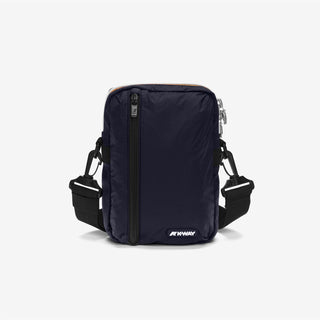 Borsa K-Way - Barbiton